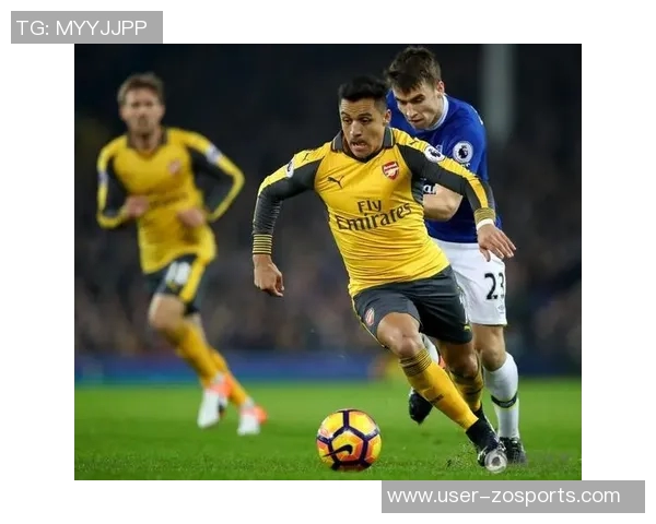 泰达币CEO宣布收购尤文报价成功后将注资十亿欧元推动俱乐部发展