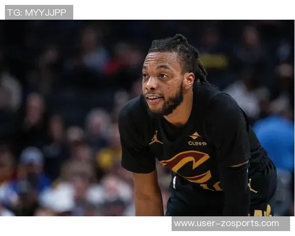 小卡复出状态良好半场8投4中贡献12分2篮板1助攻