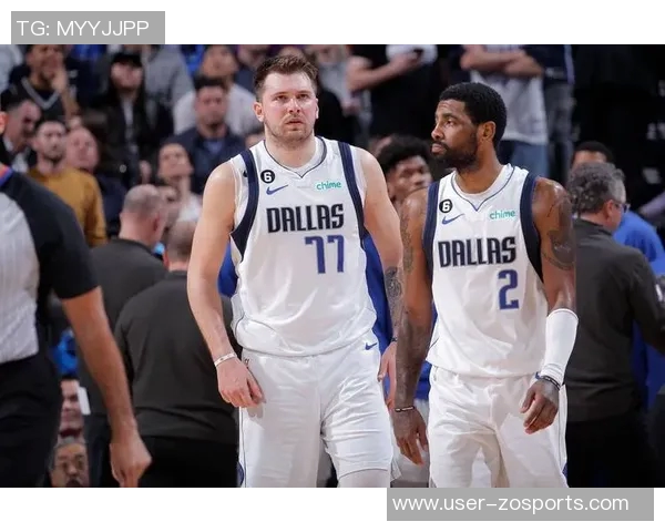 湖人NBA杯小组赛对手分析：灰熊快船独行侠与鹈鹕争夺晋级名额