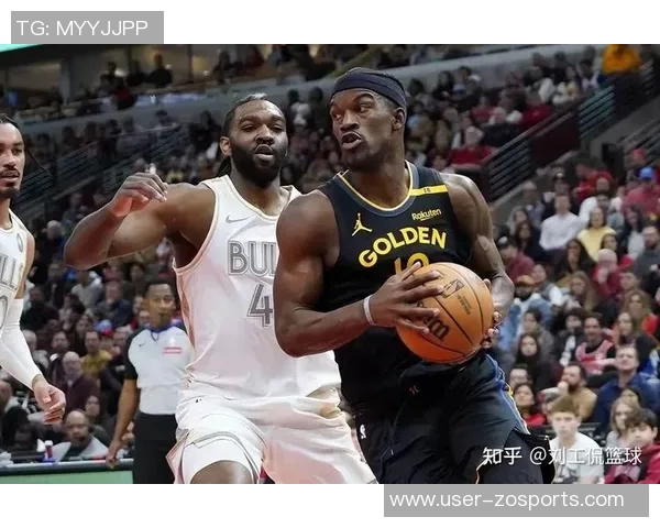 科尔与巴特勒盛赞理查德的球技让人感受到真正的篮球魅力与激情