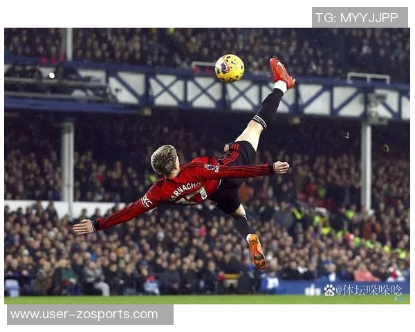 达洛特谈曼联未来队长人选梅努的潜力与挑战