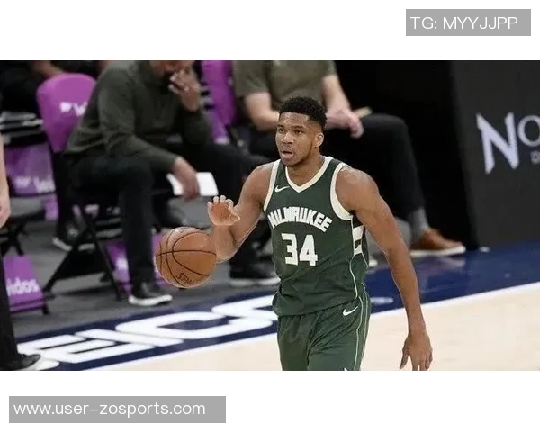 马龙谈雄鹿现状：字母哥全力以赴排名第11并非努力不足