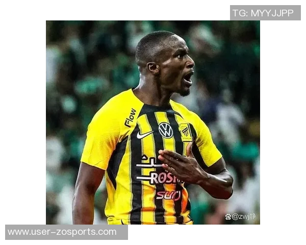 国米租借穆萨迪亚比并附带3500万欧买断选项的最新消息