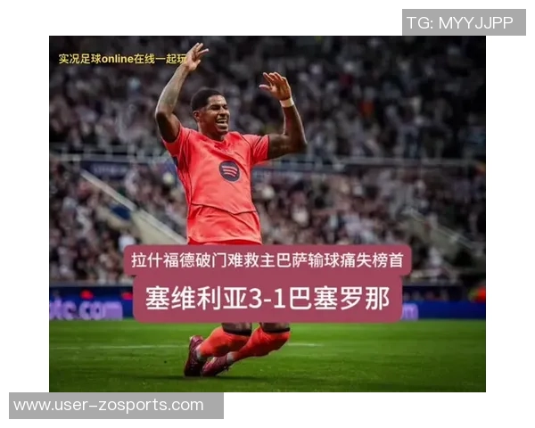 莱万谈门前失机原因风的影响让我的射门变得困难